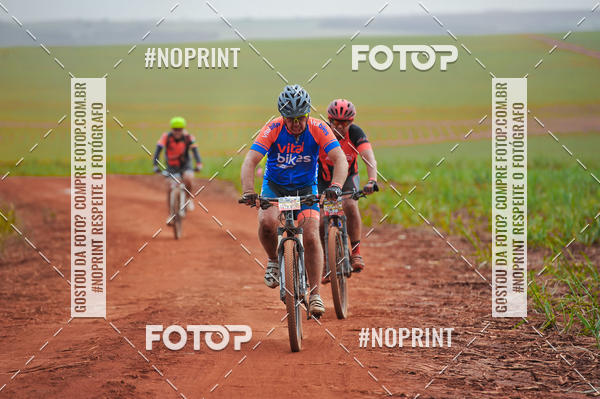 Buy your photos of the event3 Desafio Solidrio Pedal Porecau - 2019 on Fotop