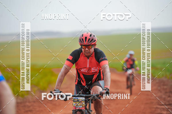 Buy your photos of the event3 Desafio Solidrio Pedal Porecau - 2019 on Fotop