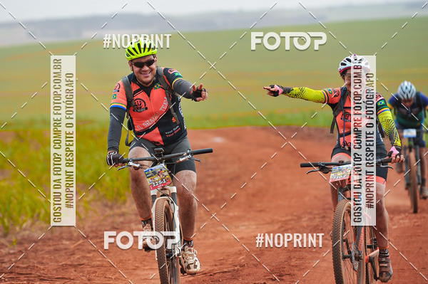 Buy your photos of the event3 Desafio Solidrio Pedal Porecau - 2019 on Fotop