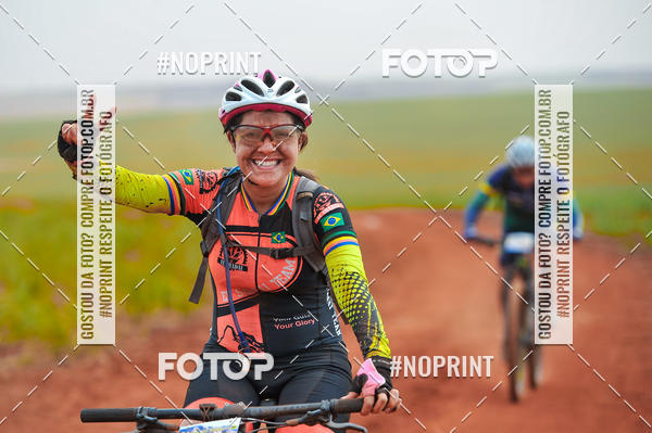 Buy your photos of the event3 Desafio Solidrio Pedal Porecau - 2019 on Fotop