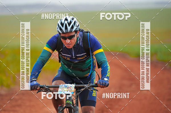 Buy your photos of the event3 Desafio Solidrio Pedal Porecau - 2019 on Fotop