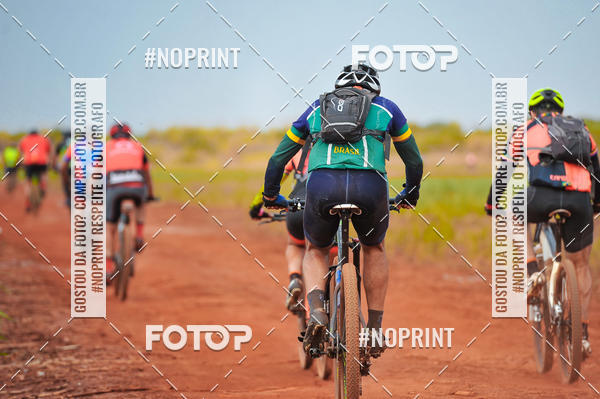 Buy your photos of the event3 Desafio Solidrio Pedal Porecau - 2019 on Fotop