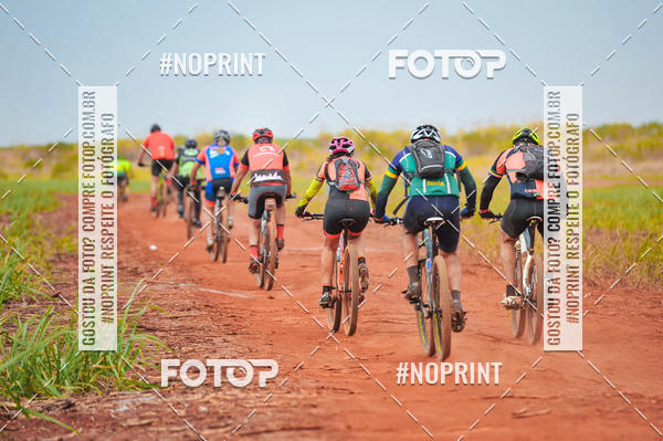 Buy your photos of the event3 Desafio Solidrio Pedal Porecau - 2019 on Fotop