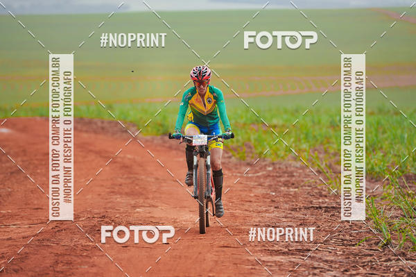 Buy your photos of the event3 Desafio Solidrio Pedal Porecau - 2019 on Fotop