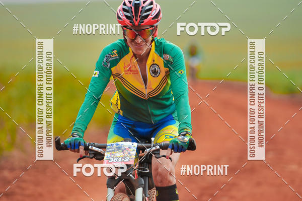 Buy your photos of the event3 Desafio Solidrio Pedal Porecau - 2019 on Fotop