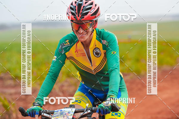 Buy your photos of the event3 Desafio Solidrio Pedal Porecau - 2019 on Fotop