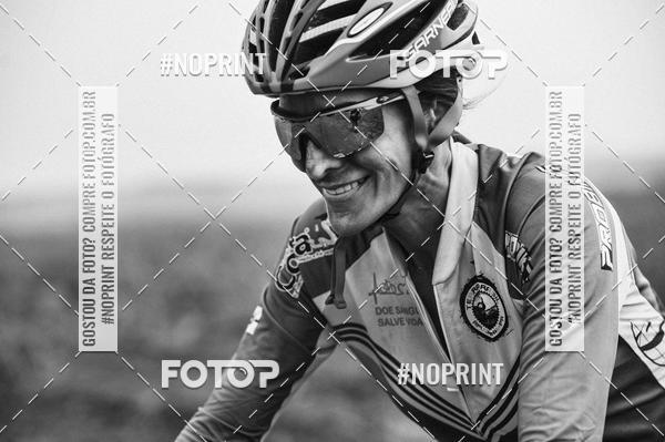 Buy your photos of the event3 Desafio Solidrio Pedal Porecau - 2019 on Fotop