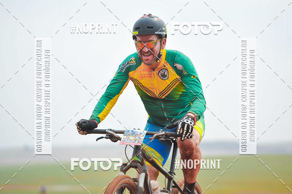 Buy your photos of the event3 Desafio Solidrio Pedal Porecau - 2019 on Fotop