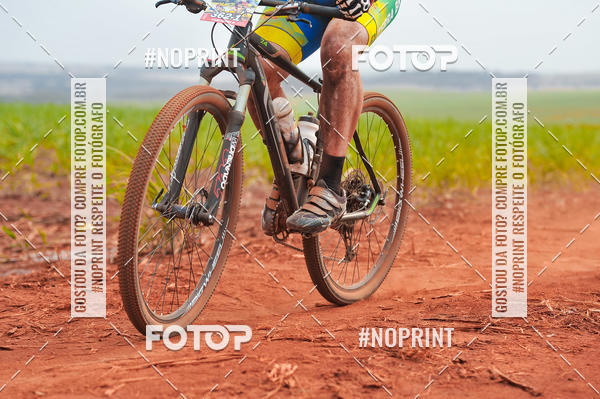 Buy your photos of the event3 Desafio Solidrio Pedal Porecau - 2019 on Fotop