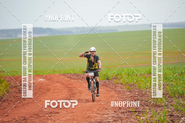 Buy your photos of the event3 Desafio Solidrio Pedal Porecau - 2019 on Fotop