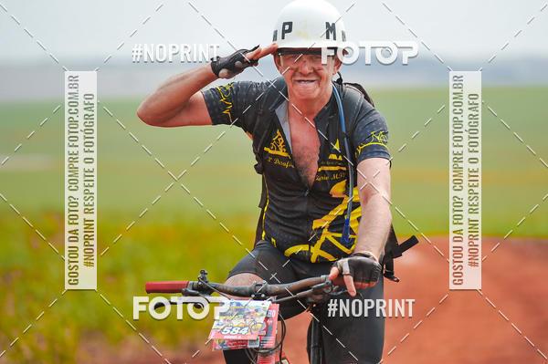Buy your photos of the event3 Desafio Solidrio Pedal Porecau - 2019 on Fotop