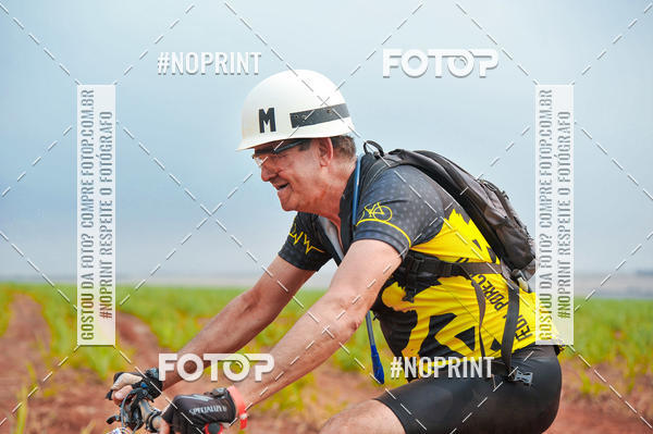 Buy your photos of the event3 Desafio Solidrio Pedal Porecau - 2019 on Fotop
