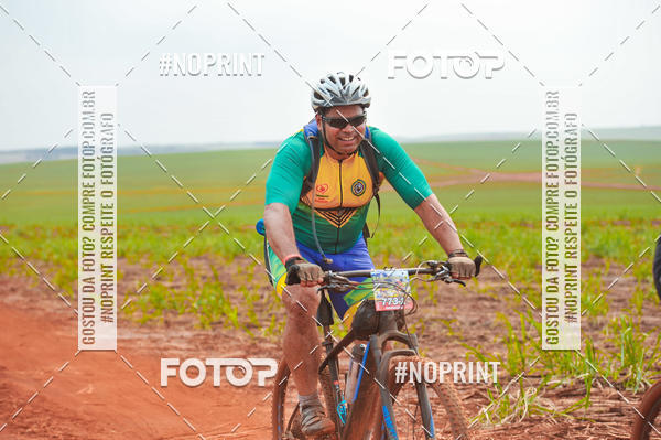 Buy your photos of the event3 Desafio Solidrio Pedal Porecau - 2019 on Fotop