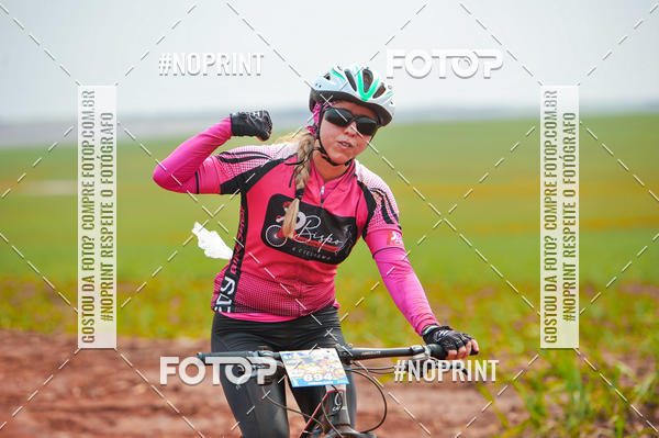 Buy your photos of the event3 Desafio Solidrio Pedal Porecau - 2019 on Fotop