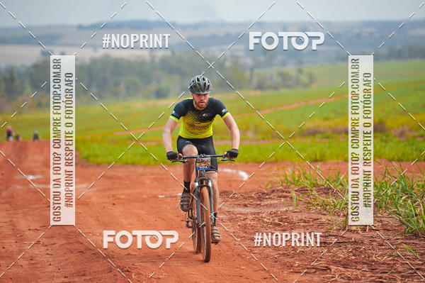Buy your photos of the event3 Desafio Solidrio Pedal Porecau - 2019 on Fotop