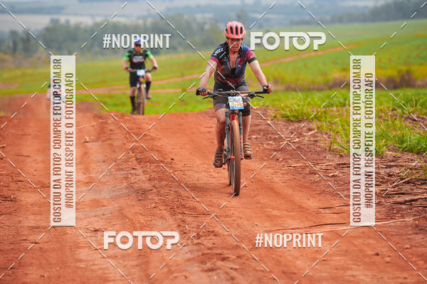 Buy your photos of the event3 Desafio Solidrio Pedal Porecau - 2019 on Fotop