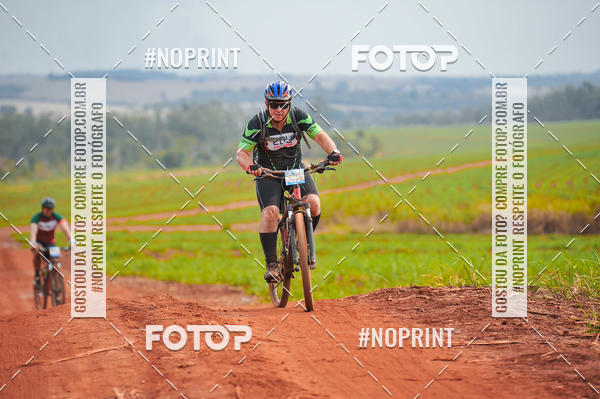 Buy your photos of the event3 Desafio Solidrio Pedal Porecau - 2019 on Fotop