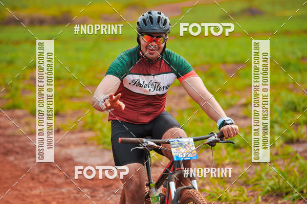 Buy your photos of the event3 Desafio Solidrio Pedal Porecau - 2019 on Fotop