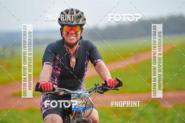 Buy your photos of the event3 Desafio Solidrio Pedal Porecau - 2019 on Fotop