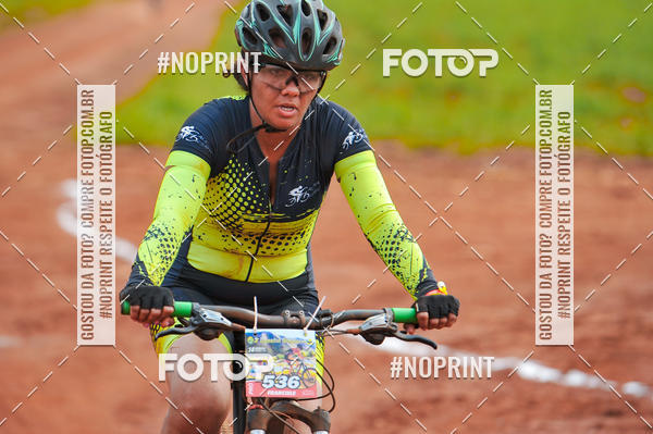 Buy your photos of the event3 Desafio Solidrio Pedal Porecau - 2019 on Fotop