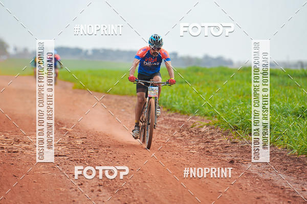 Buy your photos of the event3 Desafio Solidrio Pedal Porecau - 2019 on Fotop