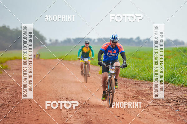Buy your photos of the event3 Desafio Solidrio Pedal Porecau - 2019 on Fotop