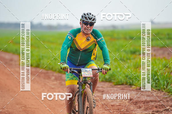Buy your photos of the event3 Desafio Solidrio Pedal Porecau - 2019 on Fotop