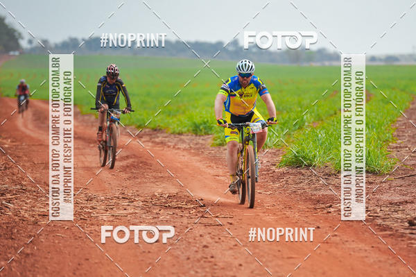 Buy your photos of the event3 Desafio Solidrio Pedal Porecau - 2019 on Fotop