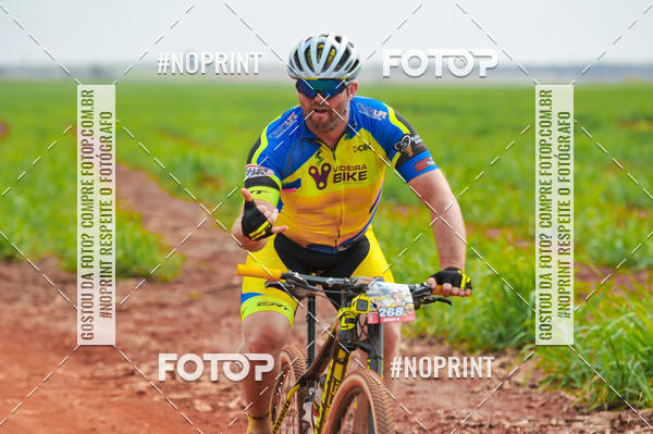 Buy your photos of the event3 Desafio Solidrio Pedal Porecau - 2019 on Fotop