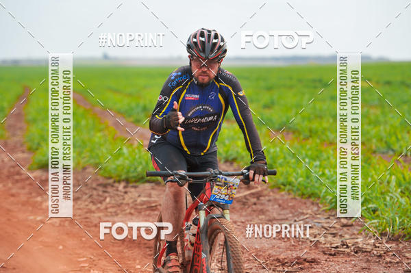 Buy your photos of the event3 Desafio Solidrio Pedal Porecau - 2019 on Fotop