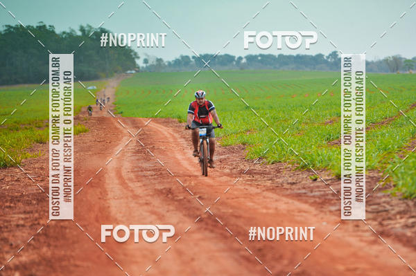 Buy your photos of the event3 Desafio Solidrio Pedal Porecau - 2019 on Fotop