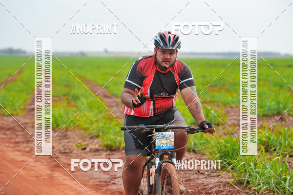 Buy your photos of the event3 Desafio Solidrio Pedal Porecau - 2019 on Fotop
