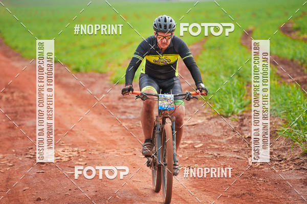 Buy your photos of the event3 Desafio Solidrio Pedal Porecau - 2019 on Fotop