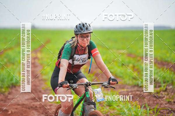 Buy your photos of the event3 Desafio Solidrio Pedal Porecau - 2019 on Fotop