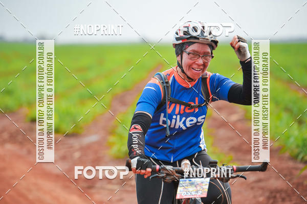 Buy your photos of the event3 Desafio Solidrio Pedal Porecau - 2019 on Fotop