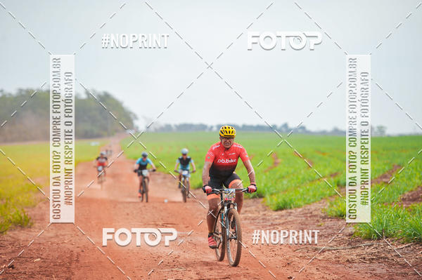 Buy your photos of the event3 Desafio Solidrio Pedal Porecau - 2019 on Fotop