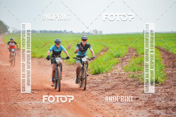 Buy your photos of the event3 Desafio Solidrio Pedal Porecau - 2019 on Fotop