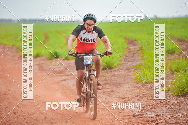 Buy your photos of the event3 Desafio Solidrio Pedal Porecau - 2019 on Fotop