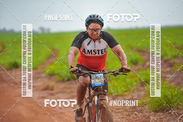 Buy your photos of the event3 Desafio Solidrio Pedal Porecau - 2019 on Fotop