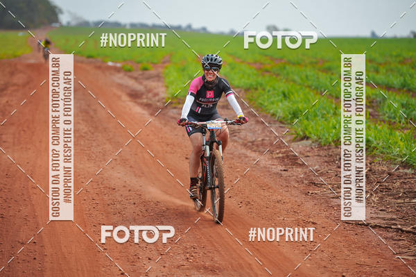 Buy your photos of the event3 Desafio Solidrio Pedal Porecau - 2019 on Fotop