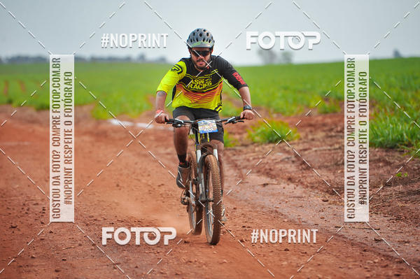 Buy your photos of the event3 Desafio Solidrio Pedal Porecau - 2019 on Fotop