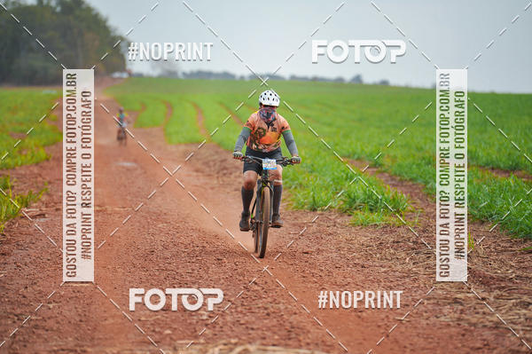 Buy your photos of the event3 Desafio Solidrio Pedal Porecau - 2019 on Fotop