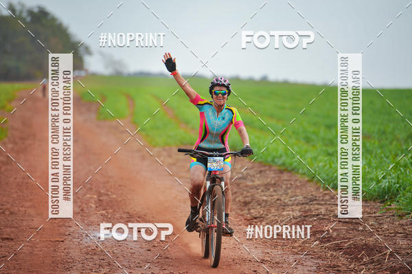 Buy your photos of the event3 Desafio Solidrio Pedal Porecau - 2019 on Fotop