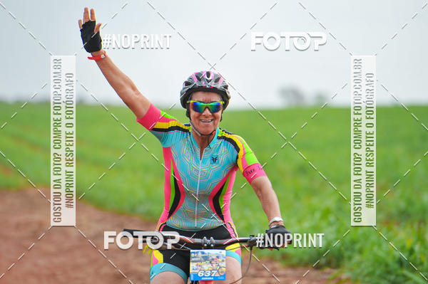 Buy your photos of the event3 Desafio Solidrio Pedal Porecau - 2019 on Fotop