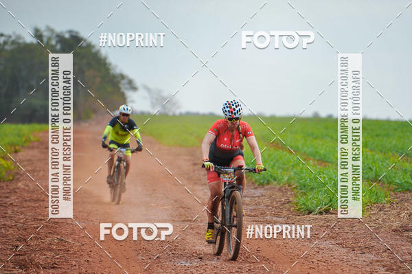 Buy your photos of the event3 Desafio Solidrio Pedal Porecau - 2019 on Fotop