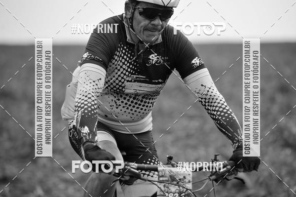 Buy your photos of the event3 Desafio Solidrio Pedal Porecau - 2019 on Fotop