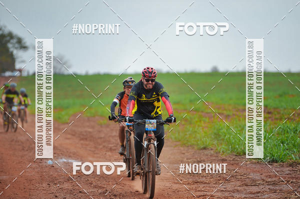 Buy your photos of the event3 Desafio Solidrio Pedal Porecau - 2019 on Fotop