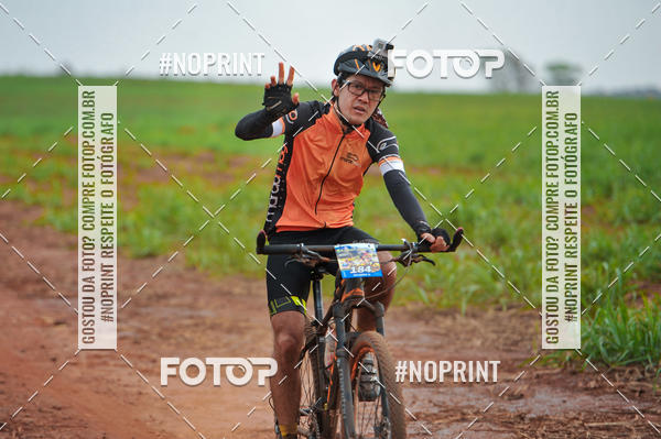 Buy your photos of the event3 Desafio Solidrio Pedal Porecau - 2019 on Fotop