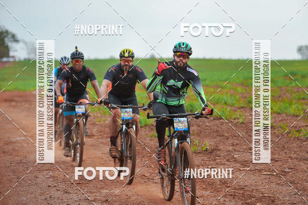 Buy your photos of the event3 Desafio Solidrio Pedal Porecau - 2019 on Fotop