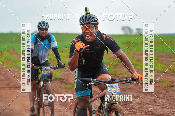 Buy your photos of the event3 Desafio Solidrio Pedal Porecau - 2019 on Fotop